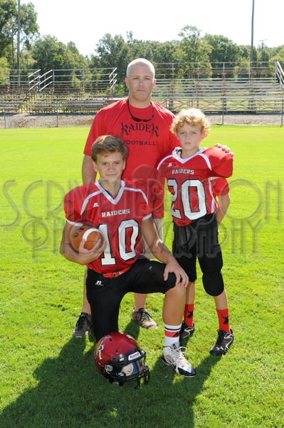 OHA FB Program 073.JPG